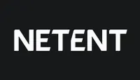 NetEnt