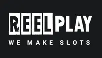 ReelPlay